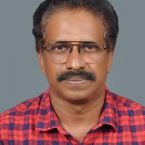 MR. J.S. JACOB