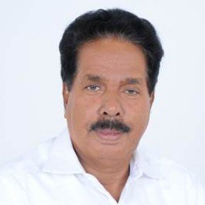 MR. MURALEEDHARAN E.