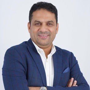 MR. NISSAR THALANGARA