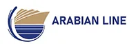 Arabian – Smartflix Technologies client