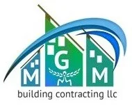 Mgm – Smartflix Technologies client