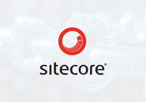 Sitecore logo