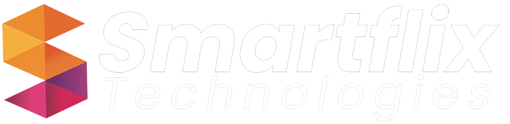Smartflix Technologies logo