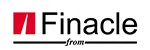 Client 2 – Smartflix Technologies client